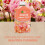 Vitax Vitax Orchid Bloom Feed Liquid Fertiliser 500ml 12