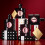 Yves Saint Laurent YSL Black Opium 50ml EDP, Mascara & Spray Gift Set 2