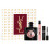 Yves Saint Laurent YSL Black Opium 50ml EDP, Mascara & Spray Gift Set 1