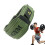 Powerlifting Belt  Double Layer Strength Training Belt  Gym Accessories 1
