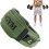 Powerlifting Belt  Double Layer Strength Training Belt  Gym Accessories 5