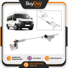 Brake Load Sensing Valve for Ford Transit MK6 MK7 00-14 | 4583027 3C112L358CB