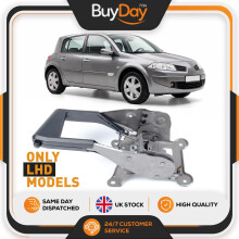 Handbrake Lever Handbrake Lever Mechanism for Renault Megane 8200273002