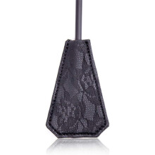 Feather Tickler, Sex Feather, Flirting Paddle, Erotic Toy, Sensual Massage Tools