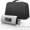 Portable CPAP Cleaner and Disinfectant with LED Display 1