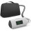 Portable CPAP Cleaner and Disinfectant with LED Display 4