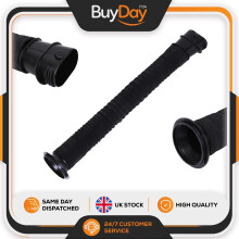 Renault Kangoo Clio 1.5 dCi Air Intake Pipe Hose Duct Fix Power Loss 8200039843