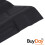 Door Sill Protector Inner Step Guard Kick Plates For Ducato Boxer Relay Jumper 10