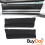 Door Sill Protector Inner Step Guard Kick Plates For Ducato Boxer Relay Jumper 3