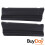 Door Sill Protector Inner Step Guard Kick Plates For Ducato Boxer Relay Jumper 5