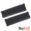 Door Sill Protector Inner Step Guard Kick Plates For Ducato Boxer Relay Jumper 6