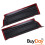 Door Sill Protector Inner Step Guard Kick Plates For Ducato Boxer Relay Jumper 7