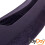 For Opel Astra G 7208151 24435734, Black Windscreen Sun Visor 6
