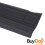 Door Sill Protector Inner Step Guard Kick Plates For Ducato Boxer Relay Jumper 9