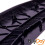 For Opel Astra G 7208151 24435734, Black Windscreen Sun Visor 7