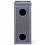 4-Story Cat Condo with Scratching Posts, Light Grey 1