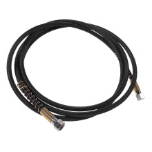 High Temperature Steam Hose Steam Replacement Hose for Steam Irons
