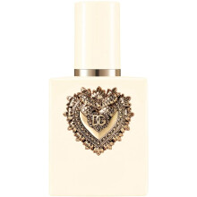 Dolce & Gabbana Your Devotion Intense -50 ml