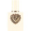 Dolce & Gabbana Dolce & Gabbana Your Devotion Intense -50 ml 1