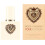 Dolce & Gabbana Dolce & Gabbana Your Devotion Intense -30 ml 2