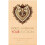 Dolce & Gabbana Dolce & Gabbana Your Devotion Intense -30 ml 3