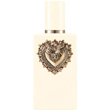Dolce & Gabbana Your Devotion Intense -100 ml