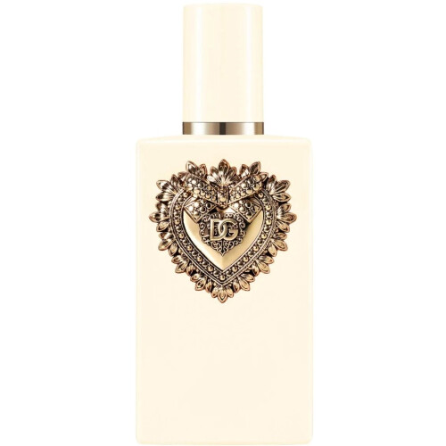 Dolce & Gabbana Dolce & Gabbana Your Devotion Intense -100 ml