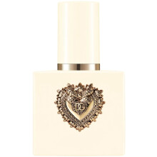 Dolce & Gabbana Your Devotion Intense -30 ml