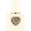 Dolce & Gabbana Dolce & Gabbana Your Devotion Intense -30 ml 1