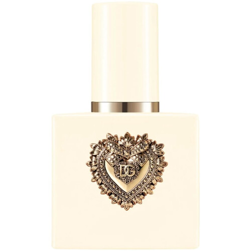 Dolce & Gabbana Dolce & Gabbana Your Devotion Intense -30 ml