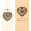 Dolce & Gabbana Dolce & Gabbana Your Devotion Intense -100 ml 2