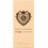 Dolce & Gabbana Dolce & Gabbana Your Devotion Intense -100 ml 3