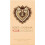 Dolce & Gabbana Dolce & Gabbana Your Devotion Intense -50 ml 3