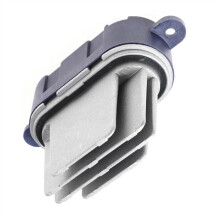 7701206541 52485218 7701048766 Heater Fan Motor Resistor For Alfa Romeo GT 2003 2004 2005 2006 2007 2008 2009 2010