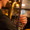 Trombone Cup Mute  Lightweight Quiet Portable Professional Practice Tool 2