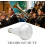 Trombone Cup Mute  Lightweight Quiet Portable Professional Practice Tool 3