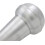 Trombone Cup Mute  Lightweight Quiet Portable Professional Practice Tool 5