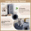 4-Story Cat Condo with Scratching Posts, Light Grey 7