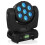 Behringer Moving Head MH710 1