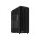 ASUS Case per computer Asus ProArt PA401 Pannello Mesh ATX ottimizzato per il flusso d'aria 1
