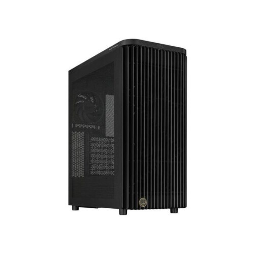 ASUS Case per computer Asus ProArt PA401 Pannello Mesh ATX ottimizzato per il flusso d'aria