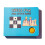 Chess Fun for the Little Ones  Interactive Chess Book for Kids 312 1