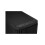 ASUS Case per computer Asus ProArt PA401 Pannello Mesh ATX ottimizzato per il flusso d'aria 6