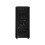 ASUS Case per computer Asus ProArt PA401 Pannello Mesh ATX ottimizzato per il flusso d'aria 2