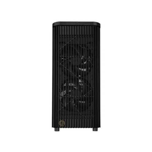 ASUS Case per computer Asus ProArt PA401 Pannello Mesh ATX ottimizzato per il flusso d'aria 1