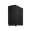 ASUS Case per computer Asus ProArt PA401 Pannello Mesh ATX ottimizzato per il flusso d'aria 3