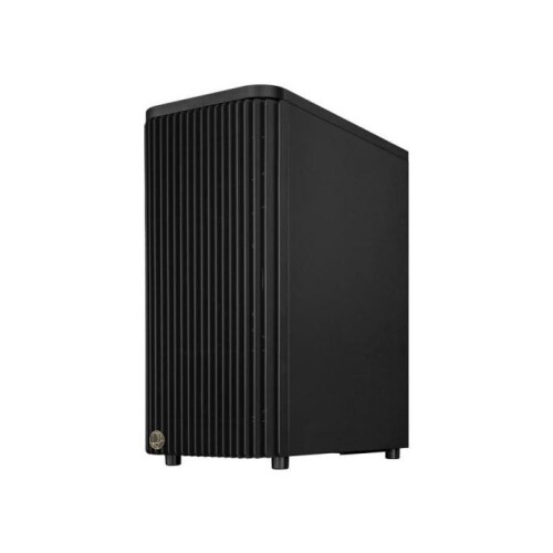 ASUS Case per computer Asus ProArt PA401 Pannello Mesh ATX ottimizzato per il flusso d'aria 2