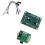 6 Points Adjustable Pogo Pin Test Jig Solder Auto Key Fob PCB Reading Clip Universal Car Key RepairProgramming Tool 3