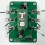 6 Points Adjustable Pogo Pin Test Jig Solder Auto Key Fob PCB Reading Clip Universal Car Key RepairProgramming Tool 5