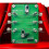 6 Points Adjustable Pogo Pin Test Jig Solder Auto Key Fob PCB Reading Clip Universal Car Key RepairProgramming Tool 6